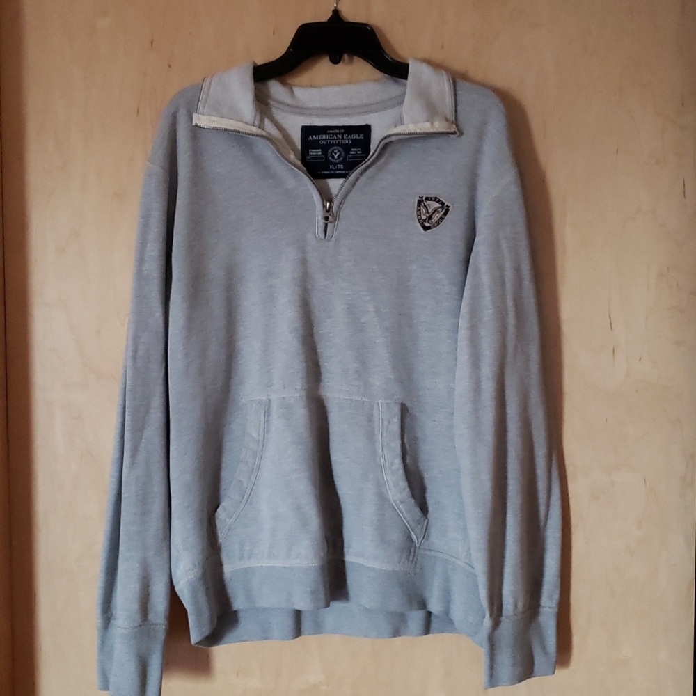 American Eagle Sweatshirt
